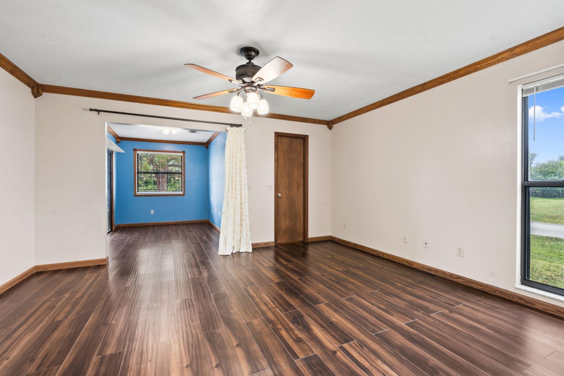 1001 SW Canary Terrace, Port Saint Lucie, FL 34953 Photo