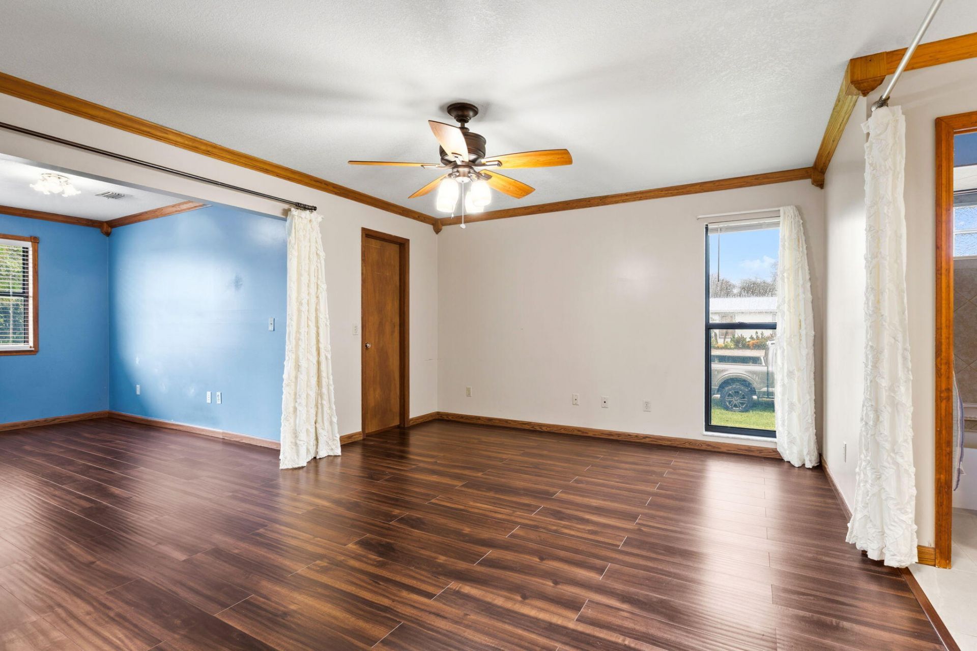 1001 SW Canary Terrace, Port Saint Lucie, FL 34953 Photo