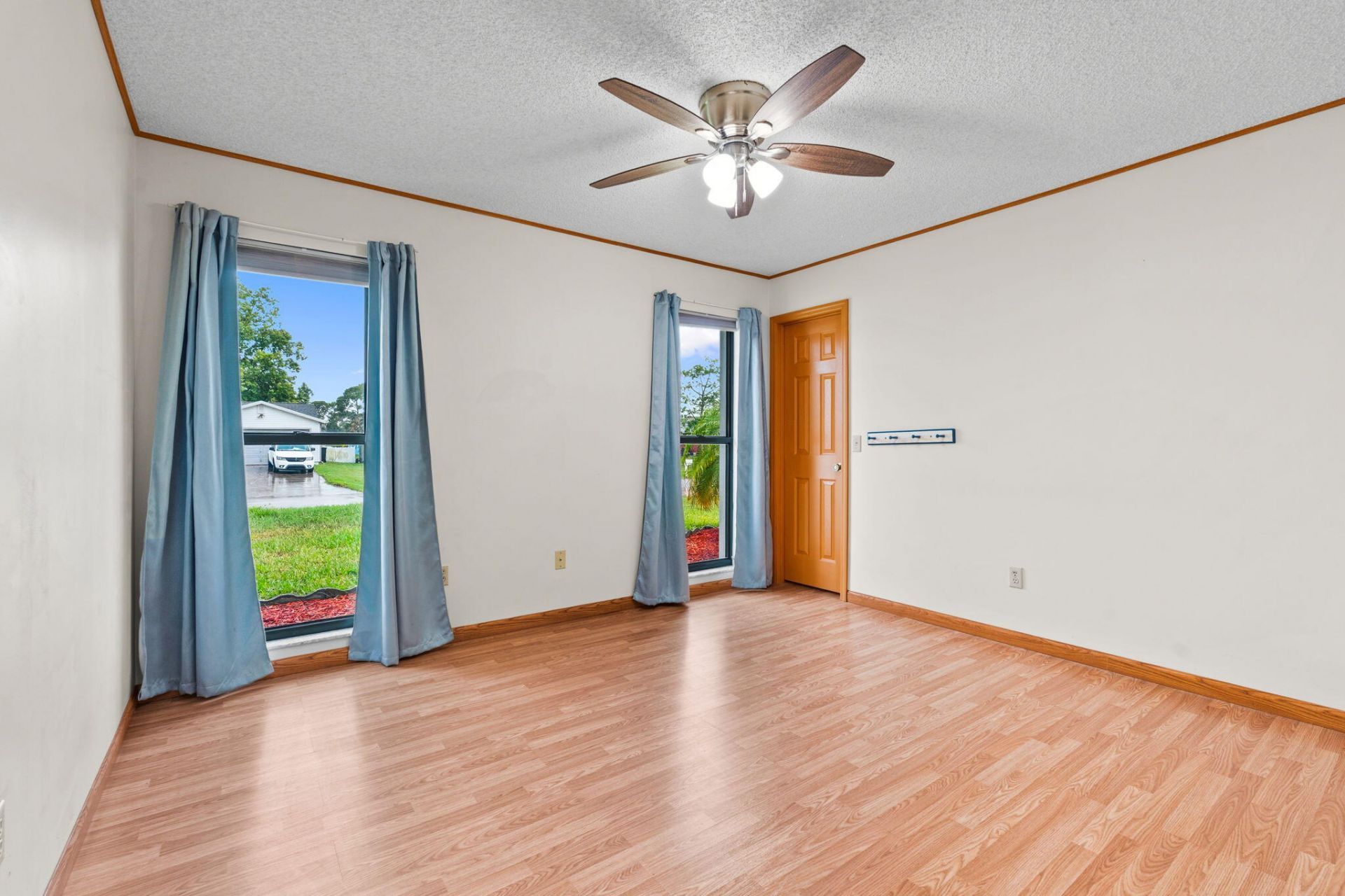 1001 SW Canary Terrace, Port Saint Lucie, FL 34953 Photo