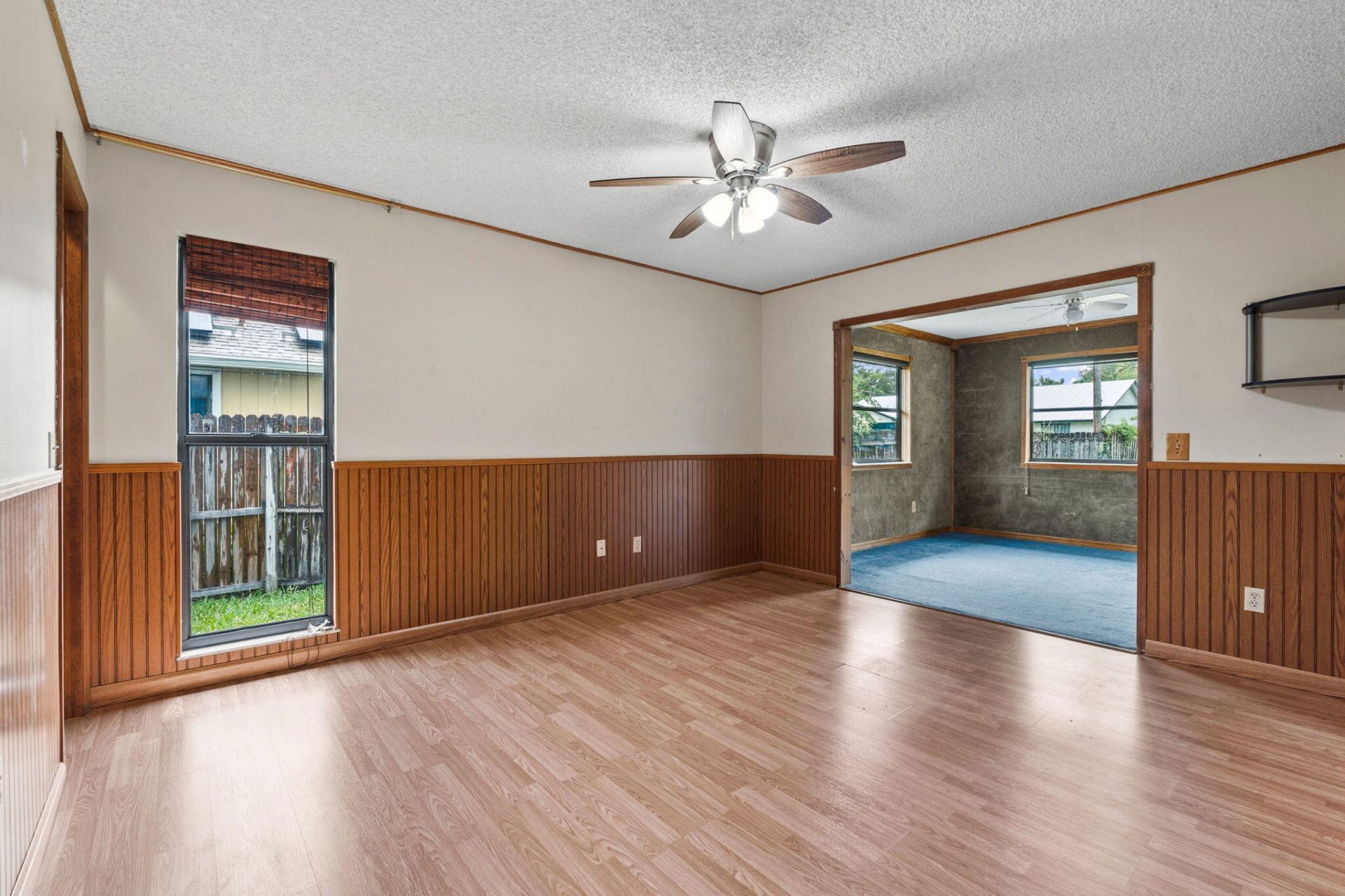 1001 SW Canary Terrace, Port Saint Lucie, FL 34953 Photo