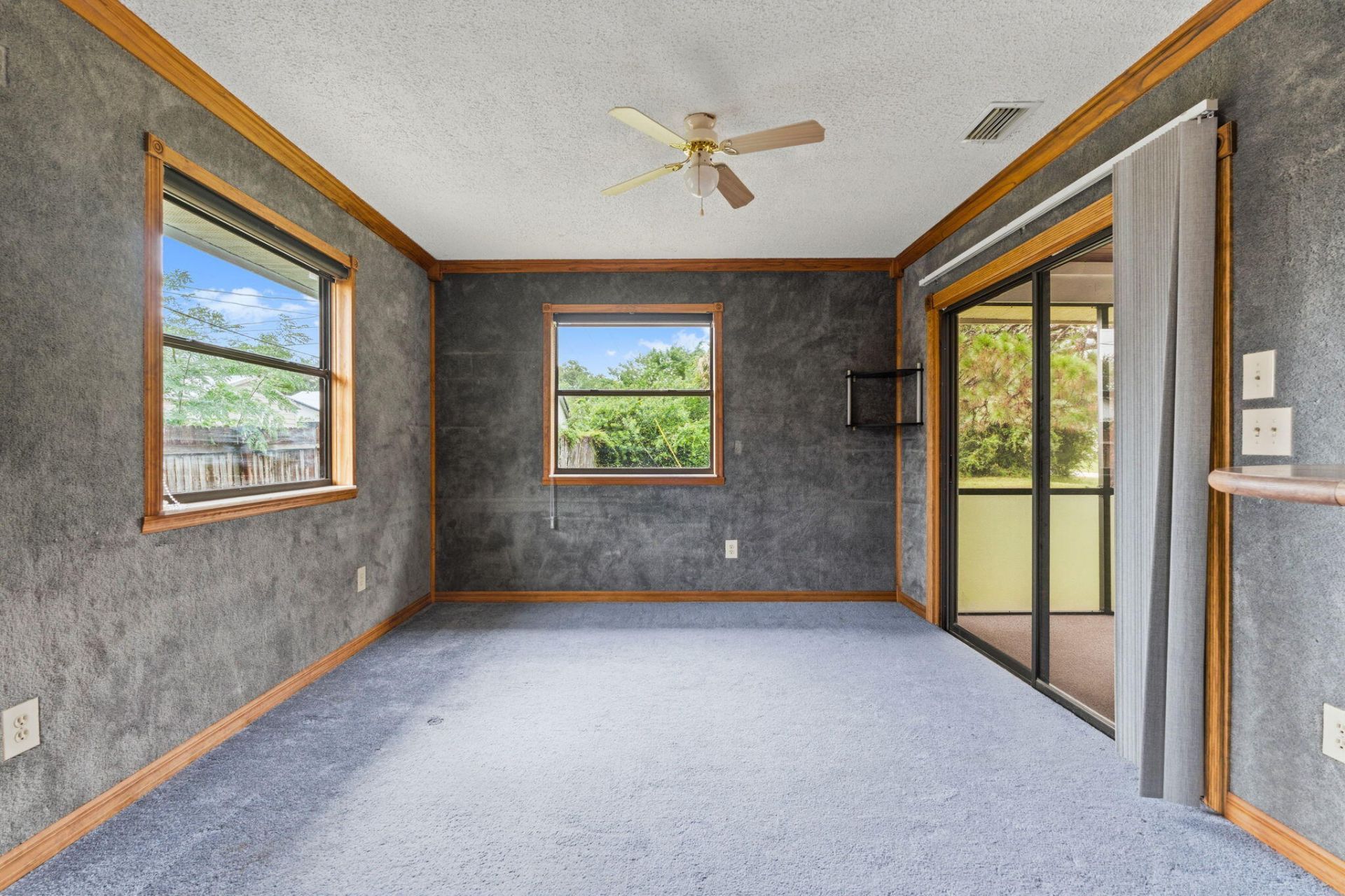1001 SW Canary Terrace, Port Saint Lucie, FL 34953 Photo