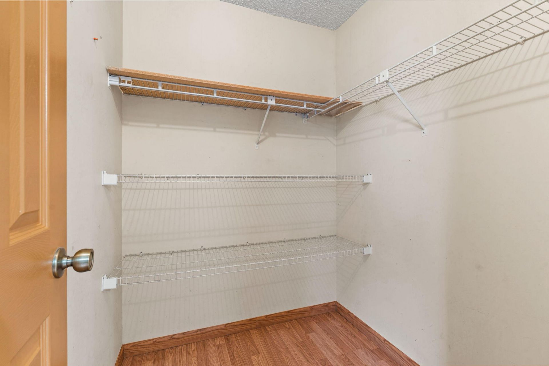 1001 SW Canary Terrace, Port Saint Lucie, FL 34953 Photo
