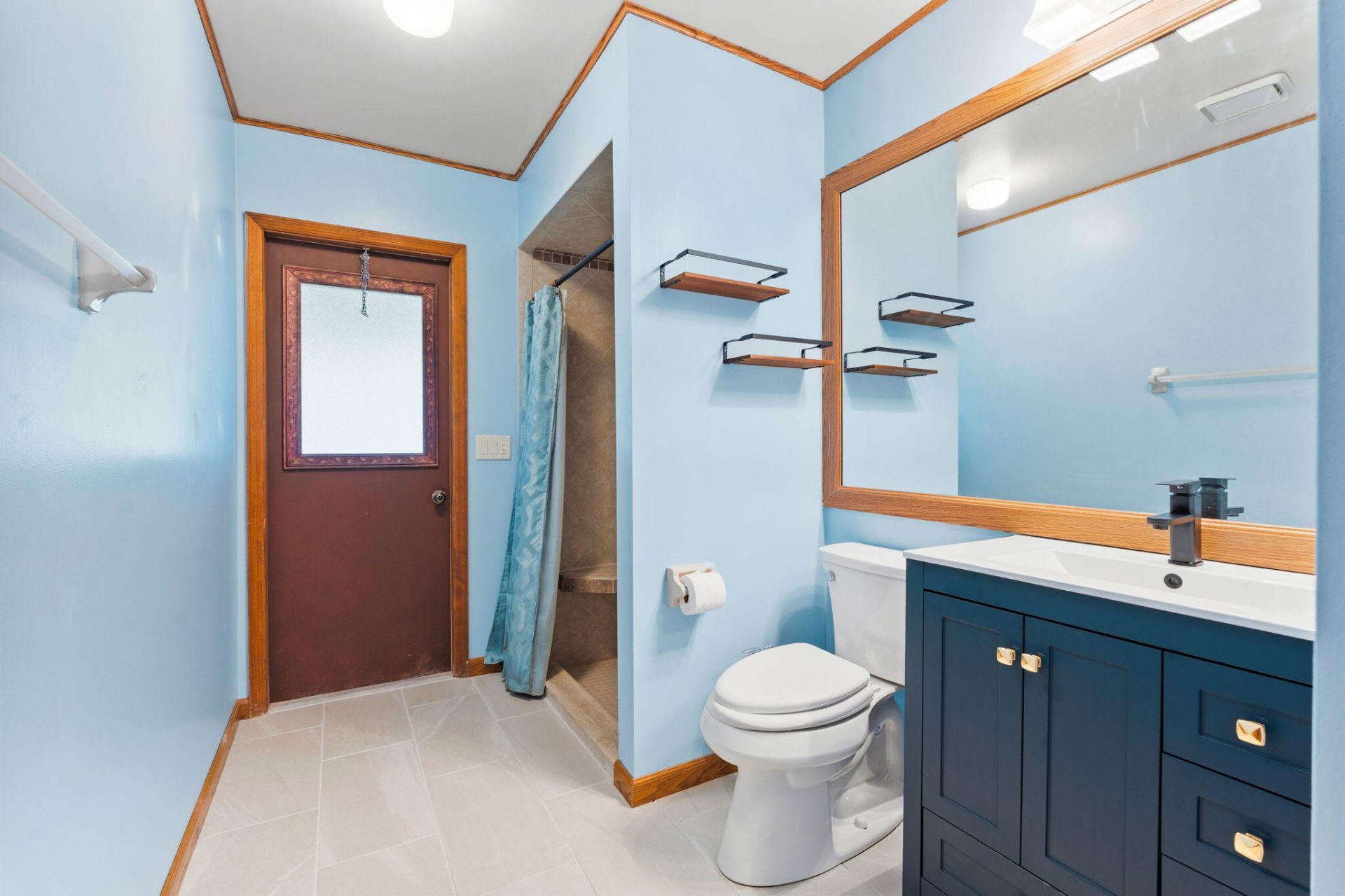 1001 SW Canary Terrace, Port Saint Lucie, FL 34953 Photo