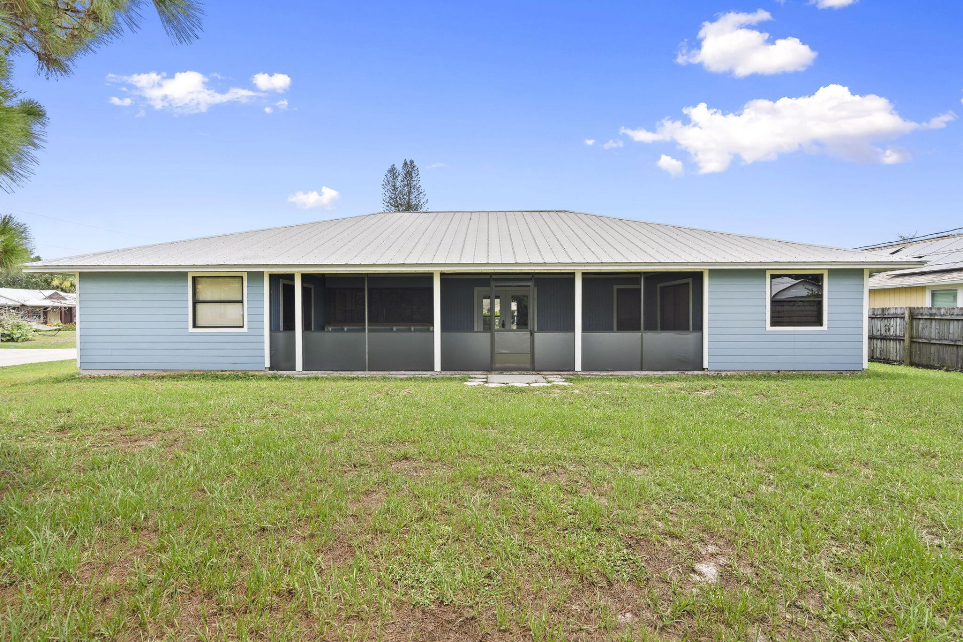 1001 SW Canary Terrace, Port Saint Lucie, FL 34953 Photo