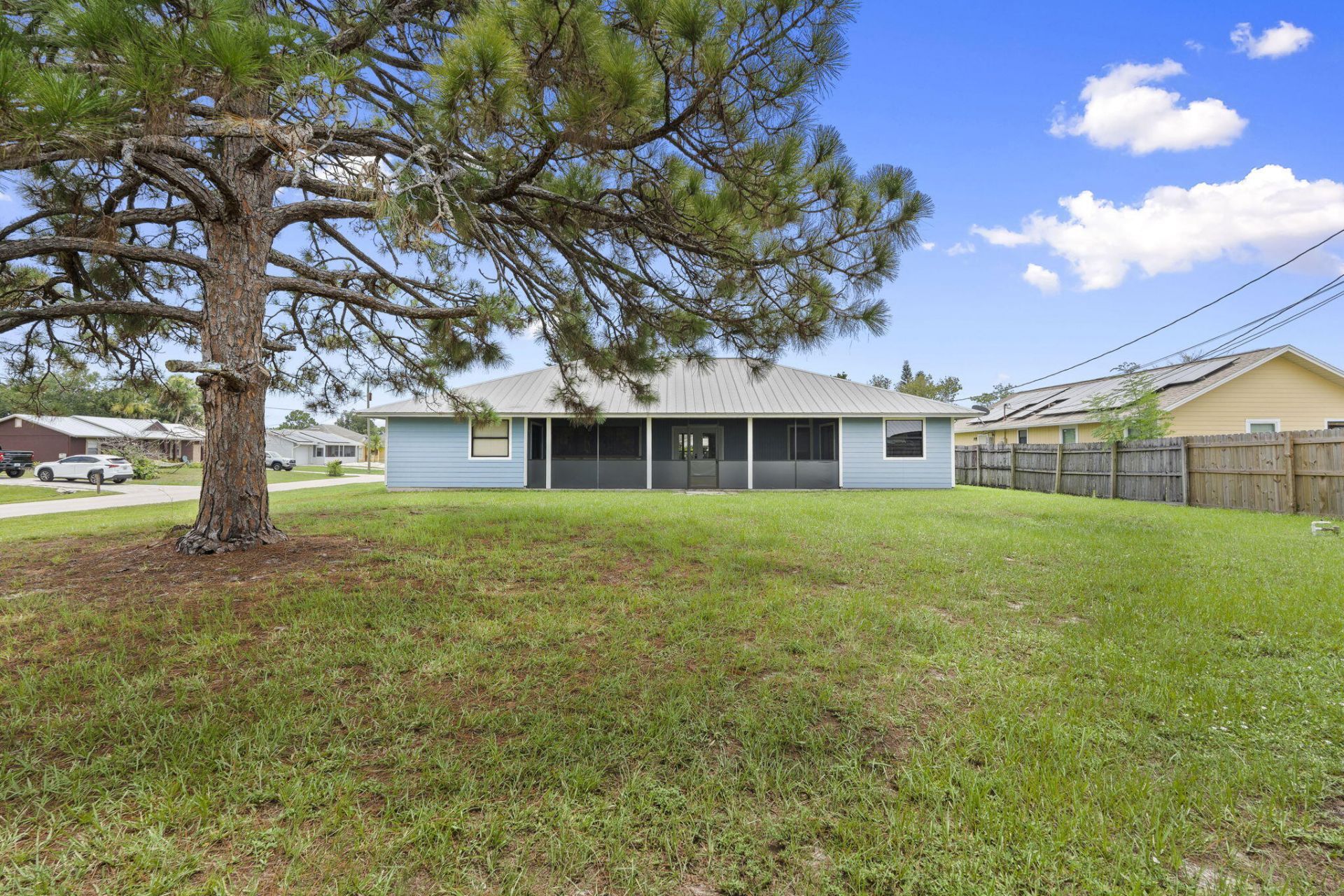 1001 SW Canary Terrace, Port Saint Lucie, FL 34953 Photo
