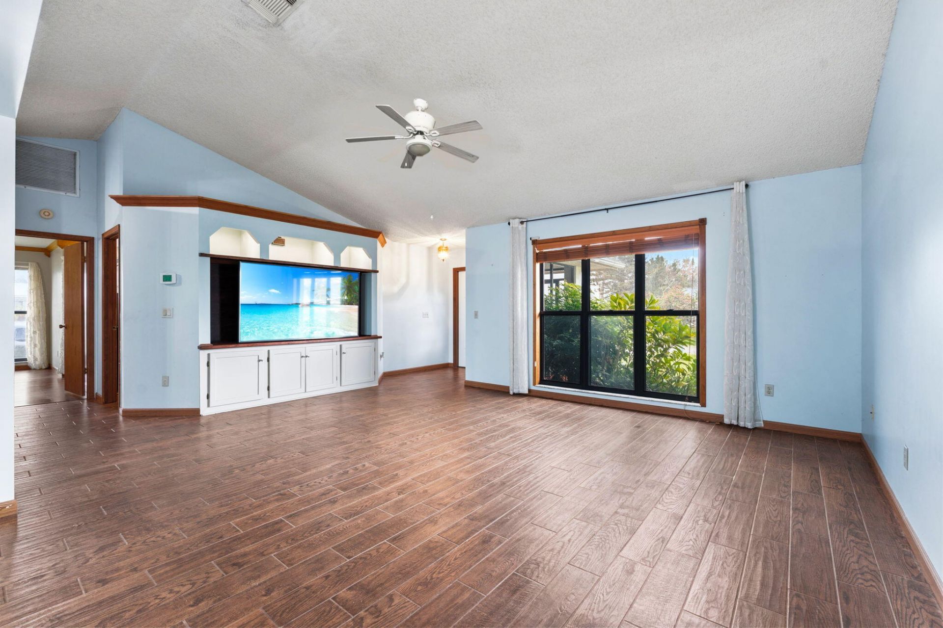 1001 SW Canary Terrace, Port Saint Lucie, FL 34953 Photo
