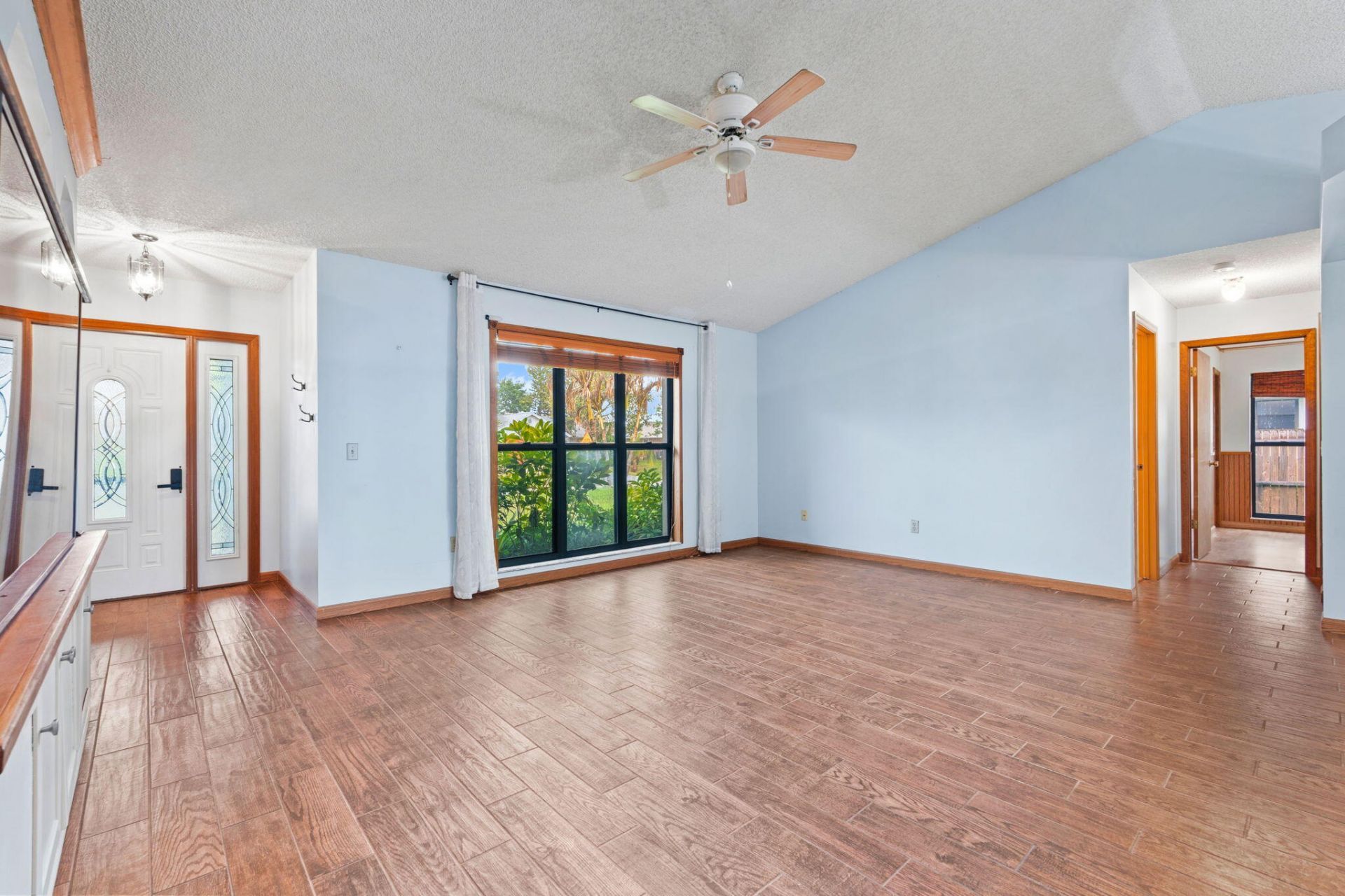 1001 SW Canary Terrace, Port Saint Lucie, FL 34953 Photo