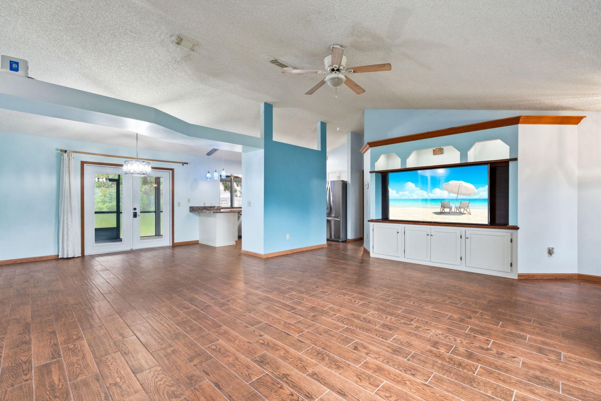 1001 SW Canary Terrace, Port Saint Lucie, FL 34953 Photo