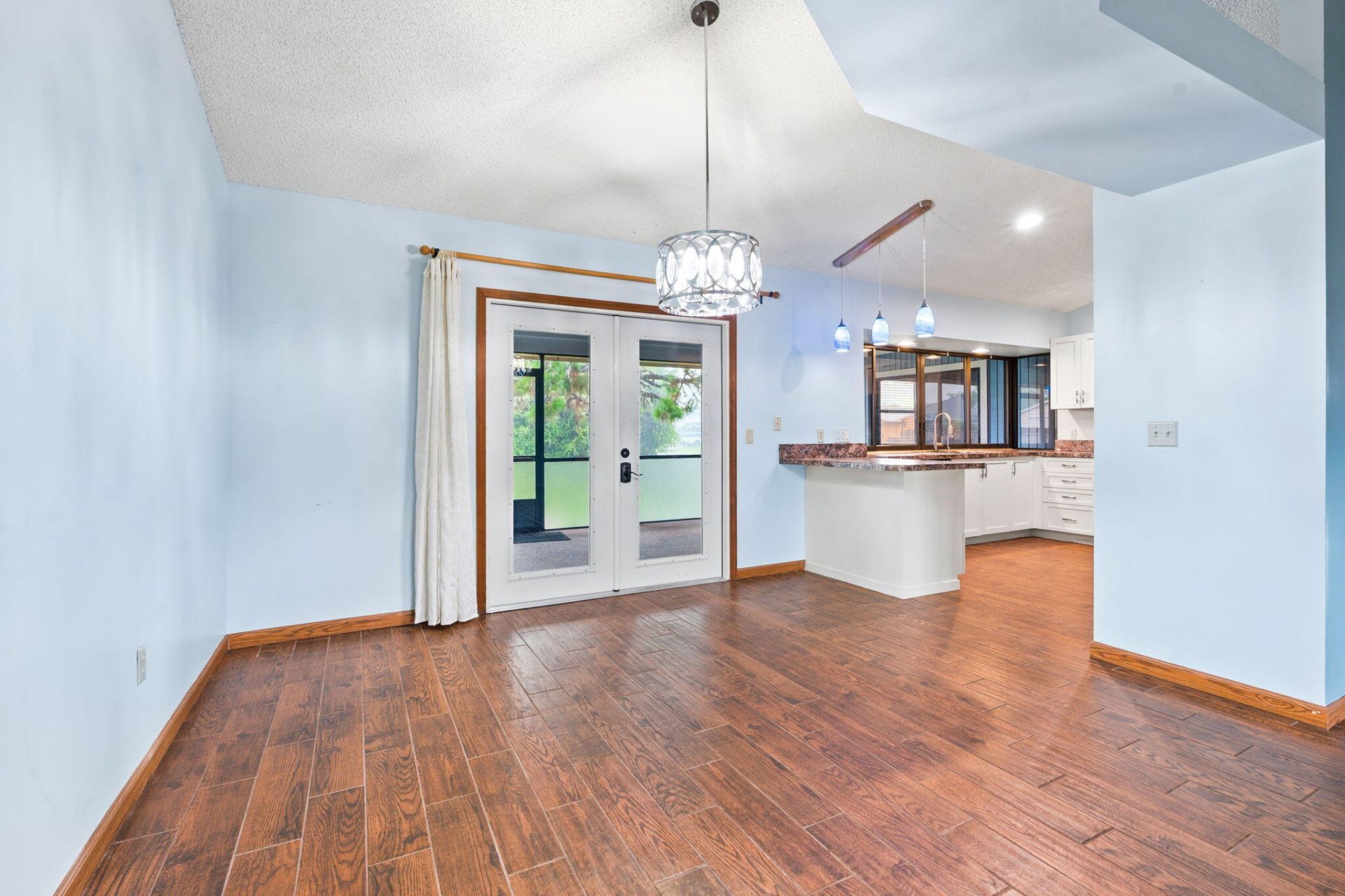1001 SW Canary Terrace, Port Saint Lucie, FL 34953 Photo