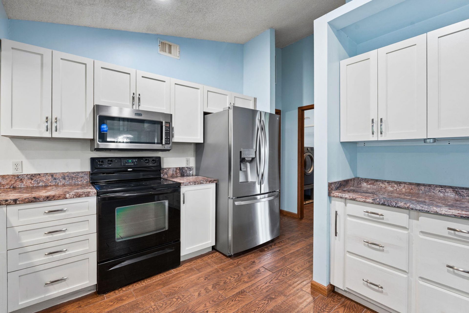 1001 SW Canary Terrace, Port Saint Lucie, FL 34953 Photo
