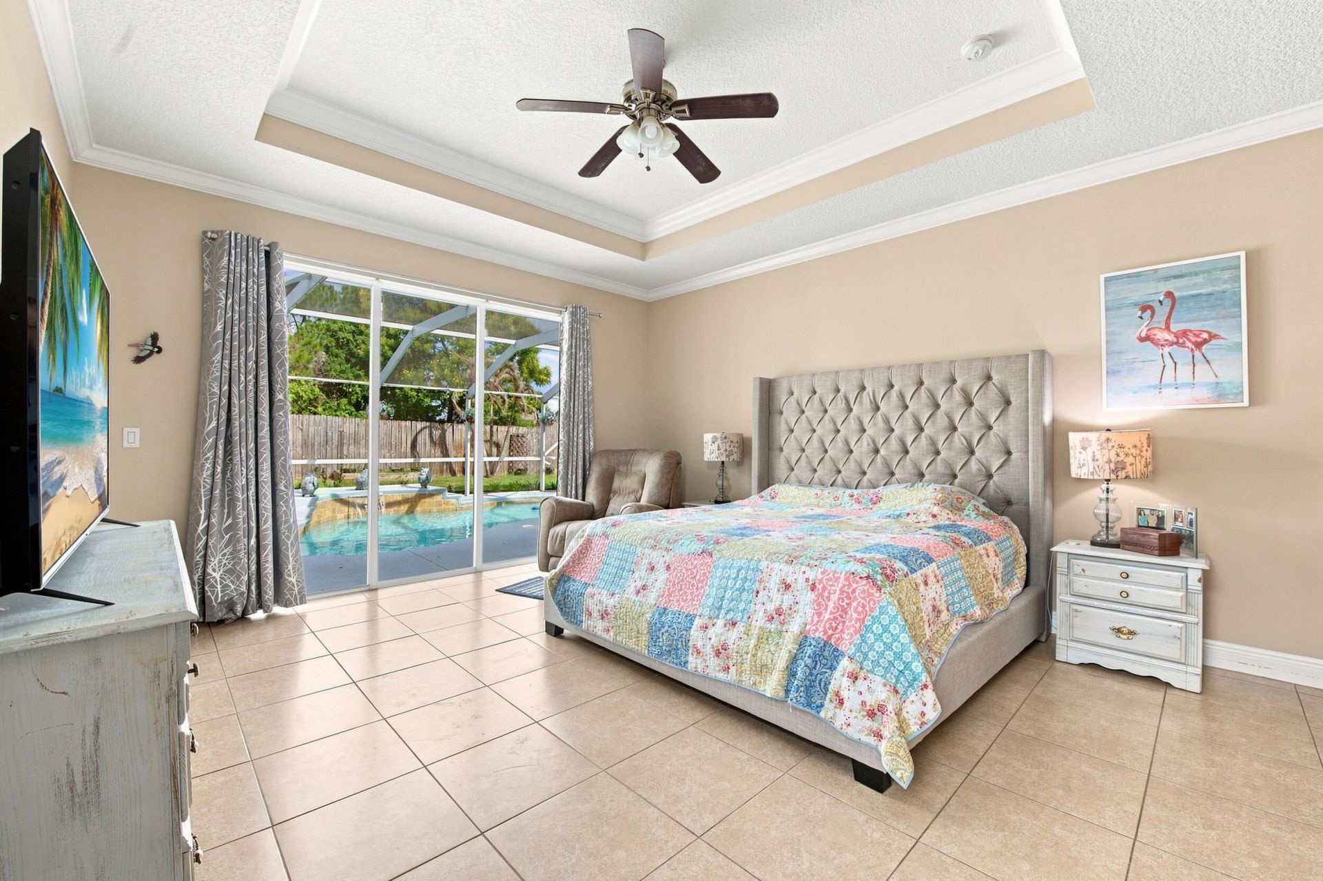 779 SW Hillsboro Circle, Port Saint Lucie, FL 34953 Photo