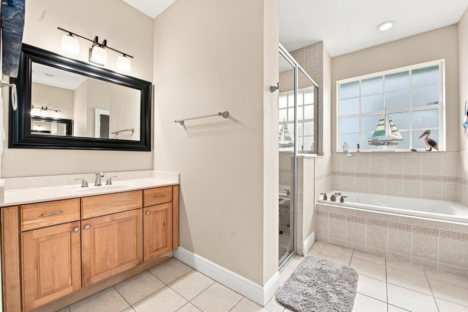 779 SW Hillsboro Circle, Port Saint Lucie, FL 34953 Photo