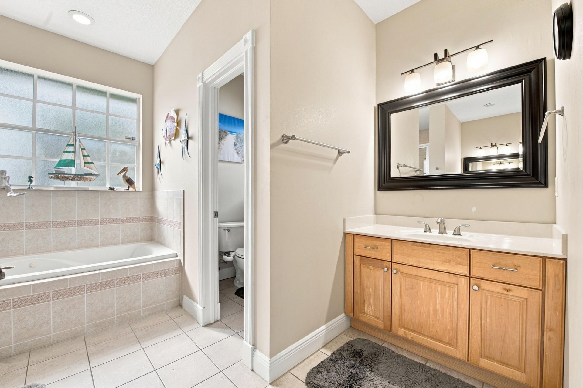 779 SW Hillsboro Circle, Port Saint Lucie, FL 34953 Photo