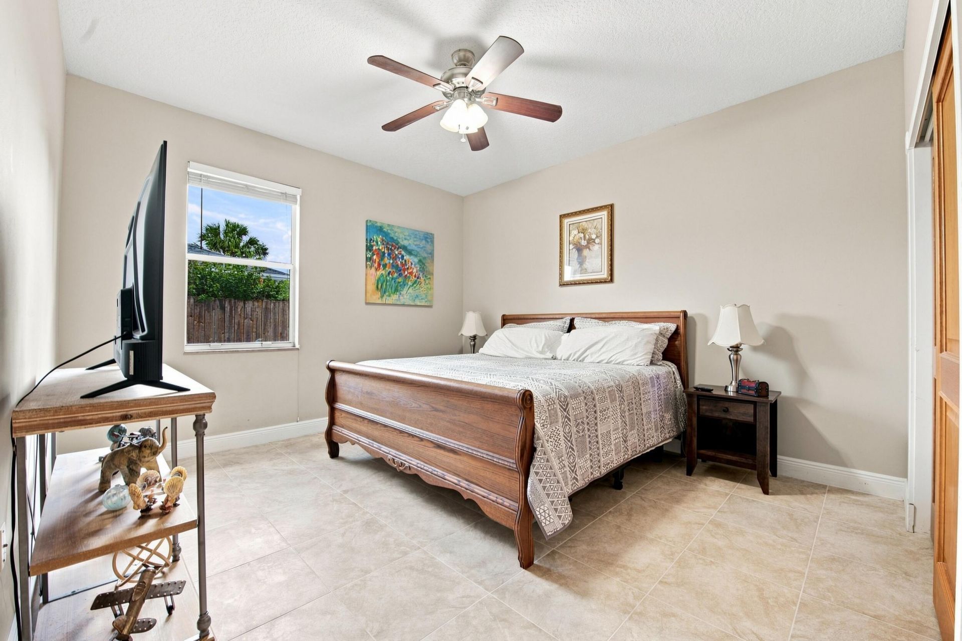 779 SW Hillsboro Circle, Port Saint Lucie, FL 34953 Photo