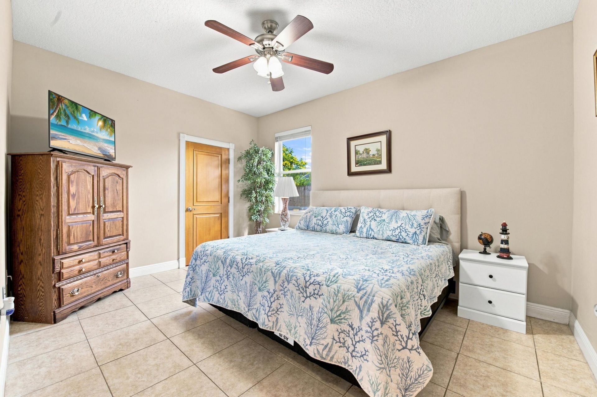 779 SW Hillsboro Circle, Port Saint Lucie, FL 34953 Photo