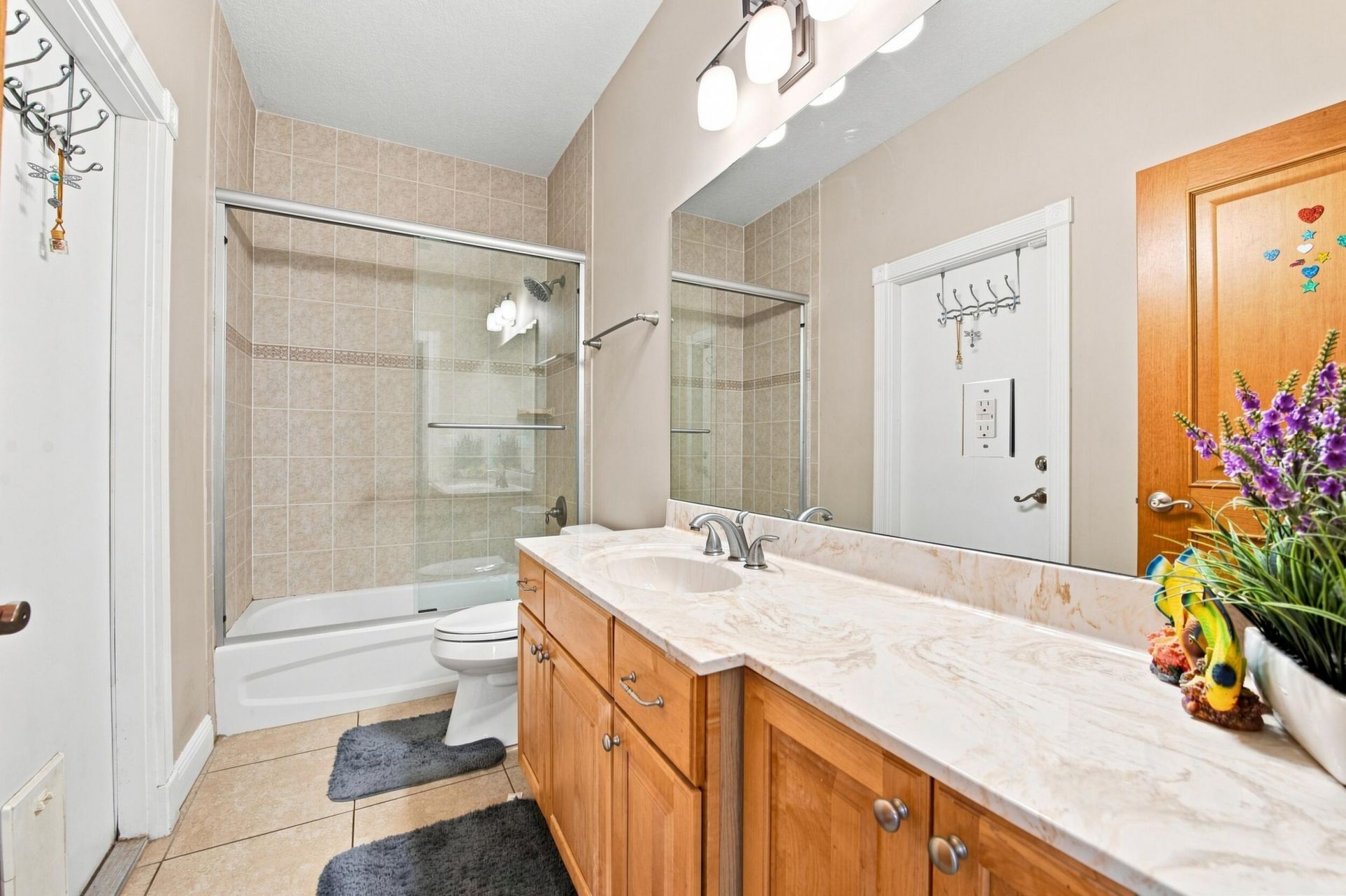 779 SW Hillsboro Circle, Port Saint Lucie, FL 34953 Photo