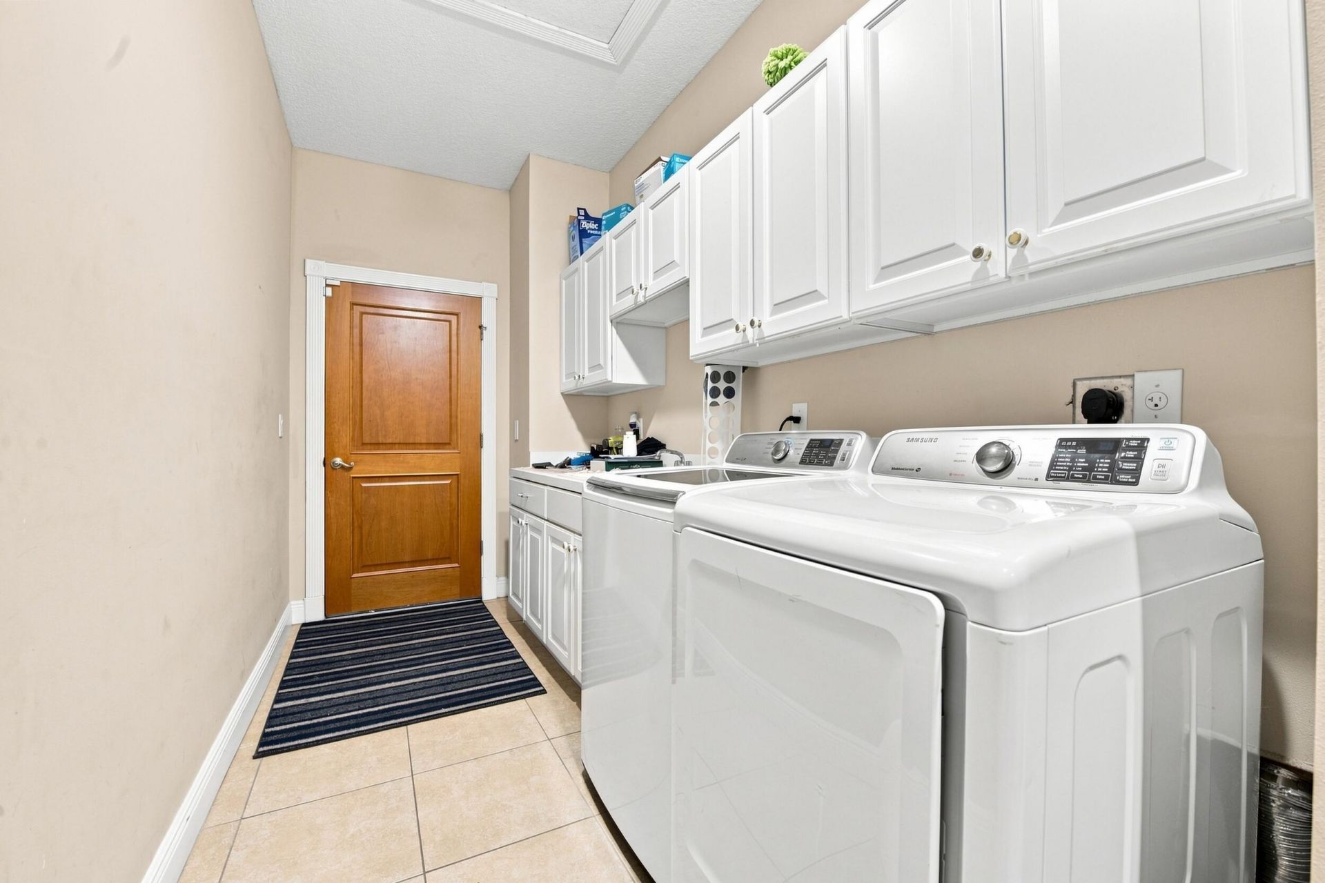 779 SW Hillsboro Circle, Port Saint Lucie, FL 34953 Photo