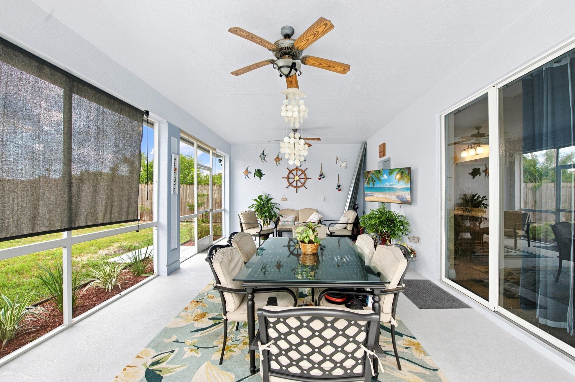 779 SW Hillsboro Circle, Port Saint Lucie, FL 34953 Photo