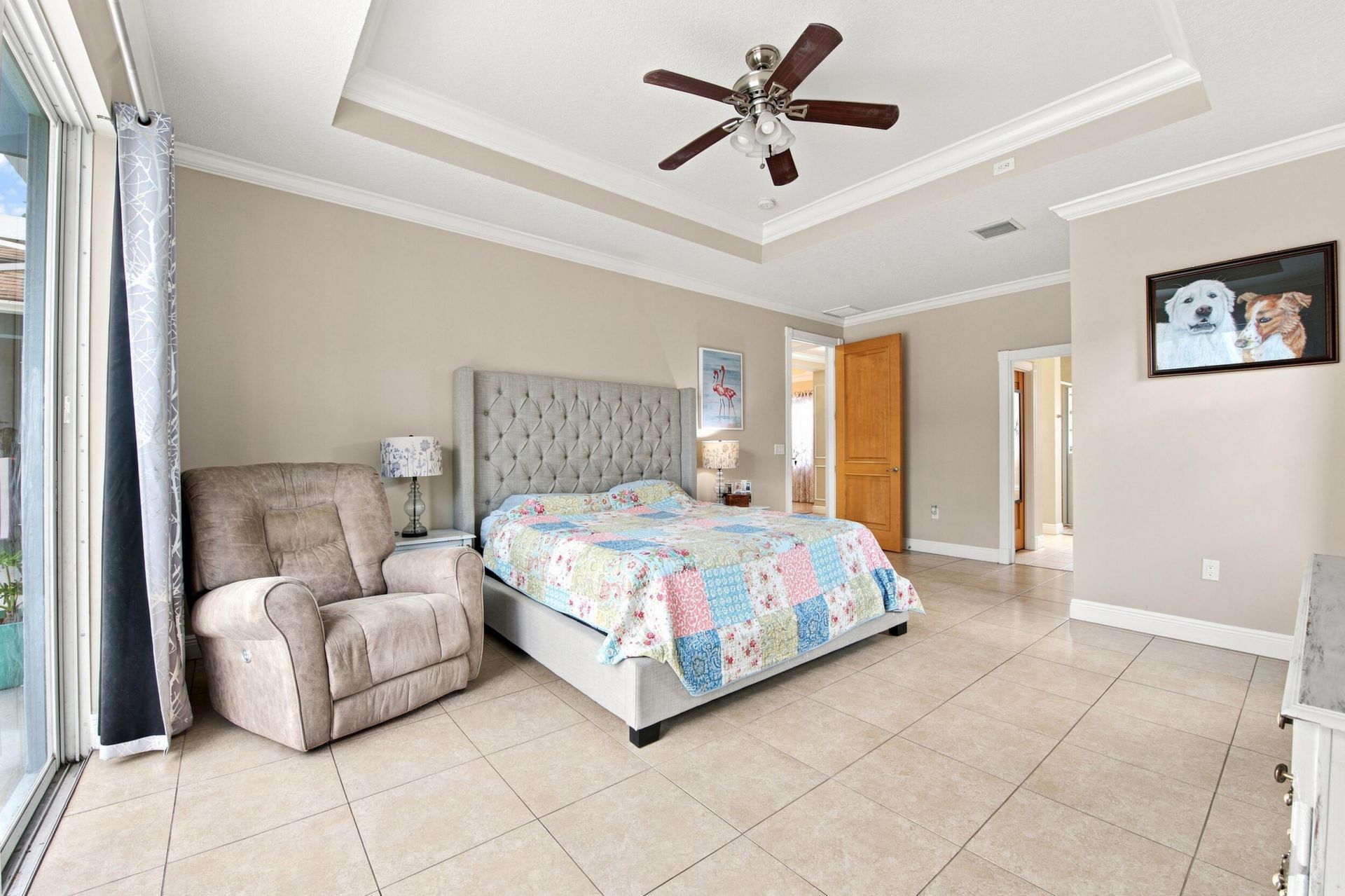 779 SW Hillsboro Circle, Port Saint Lucie, FL 34953 Photo