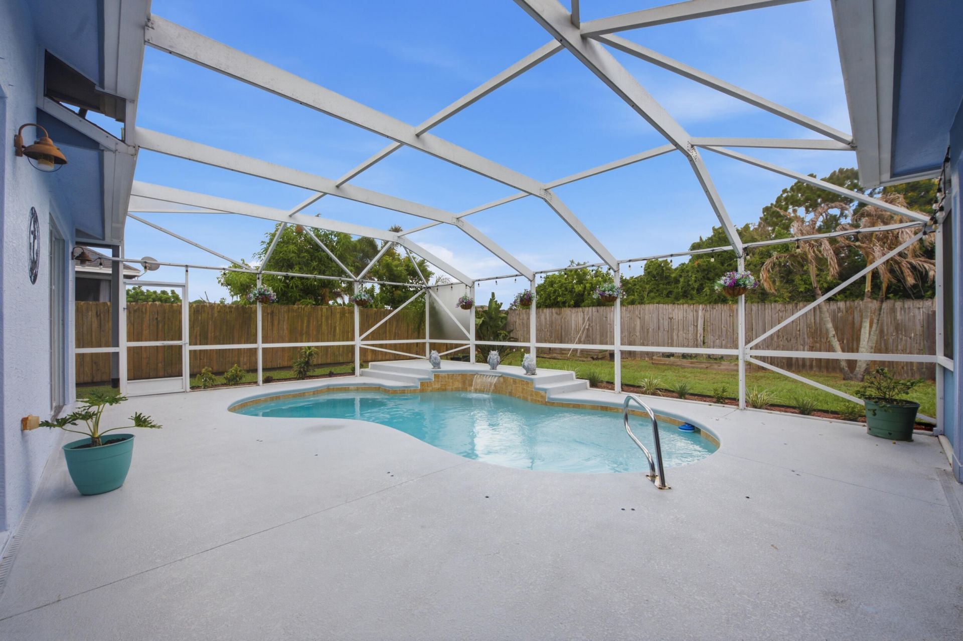 779 SW Hillsboro Circle, Port Saint Lucie, FL 34953 Photo