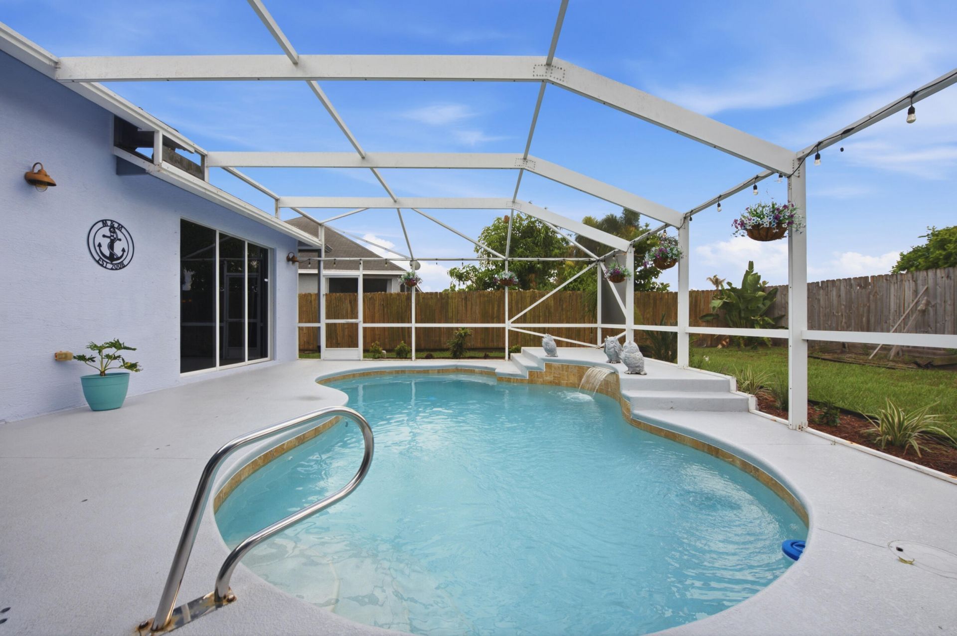 779 SW Hillsboro Circle, Port Saint Lucie, FL 34953 Photo