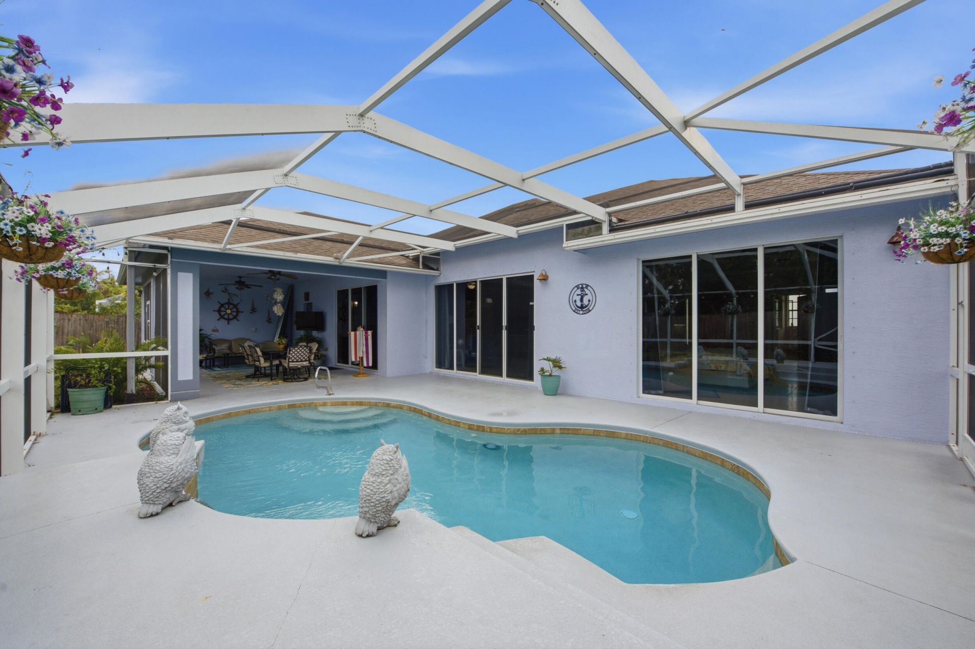779 SW Hillsboro Circle, Port Saint Lucie, FL 34953 Photo