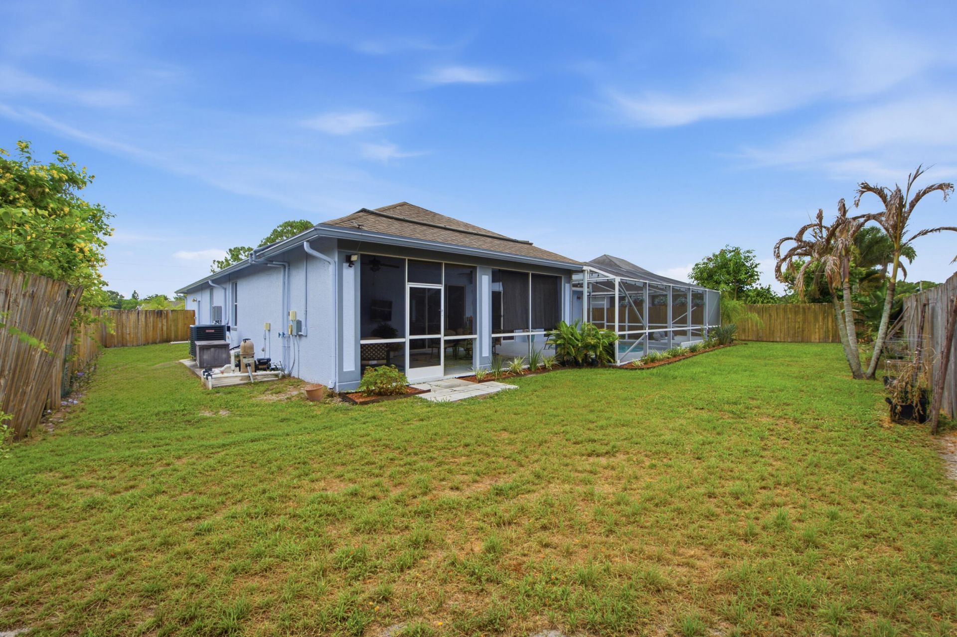 779 SW Hillsboro Circle, Port Saint Lucie, FL 34953 Photo
