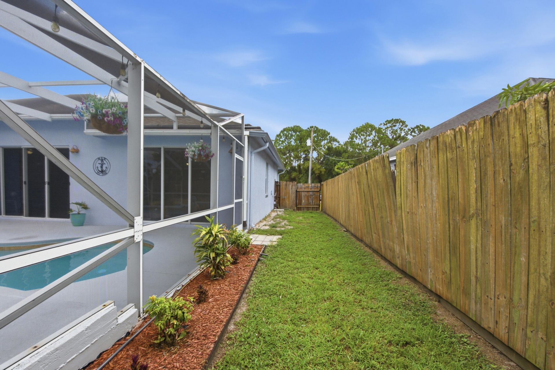 779 SW Hillsboro Circle, Port Saint Lucie, FL 34953 Photo