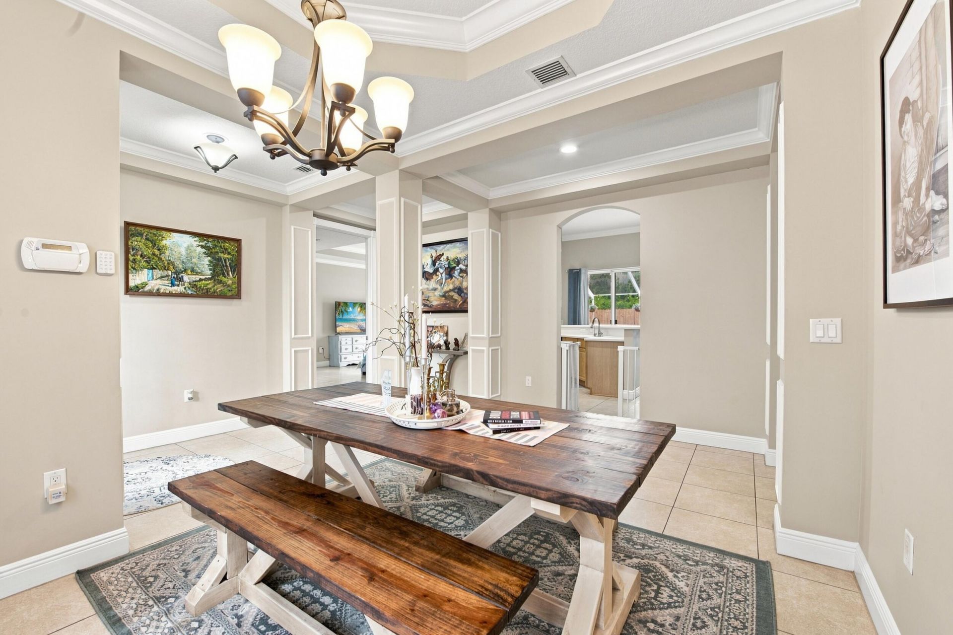 779 SW Hillsboro Circle, Port Saint Lucie, FL 34953 Photo