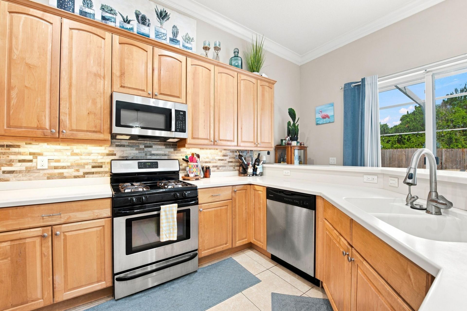 779 SW Hillsboro Circle, Port Saint Lucie, FL 34953 Photo