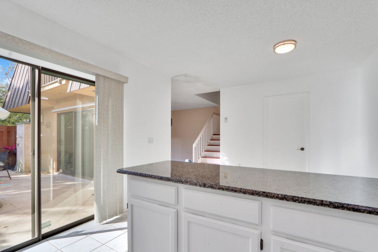 5633 SE Windsong Lane, Stuart, FL 34997 Photo