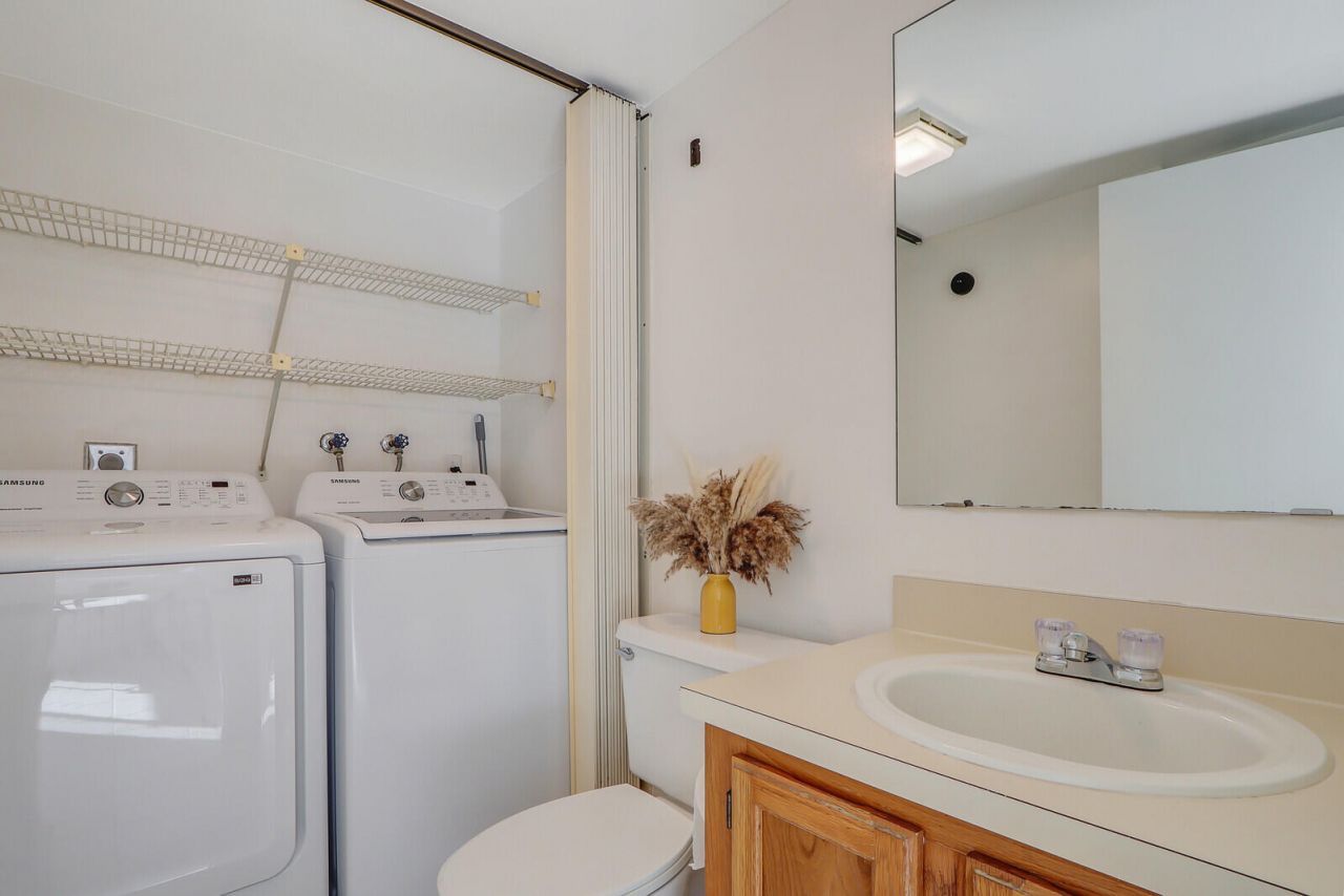 5633 SE Windsong Lane, Stuart, FL 34997 Photo
