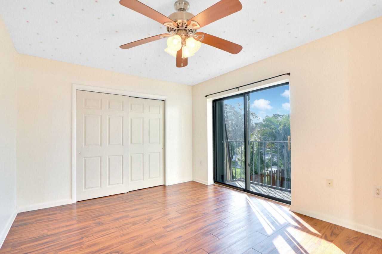 5633 SE Windsong Lane, Stuart, FL 34997 Photo