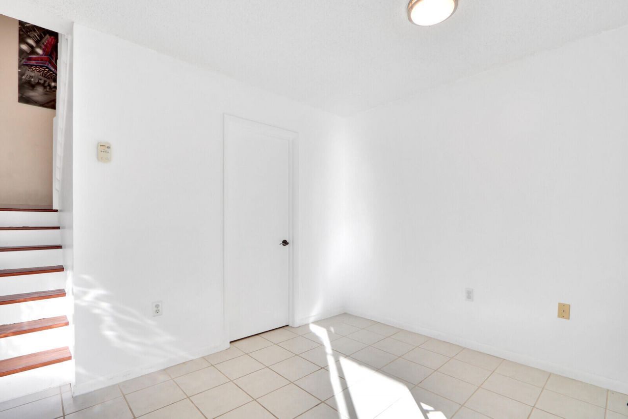 5633 SE Windsong Lane, Stuart, FL 34997 Photo