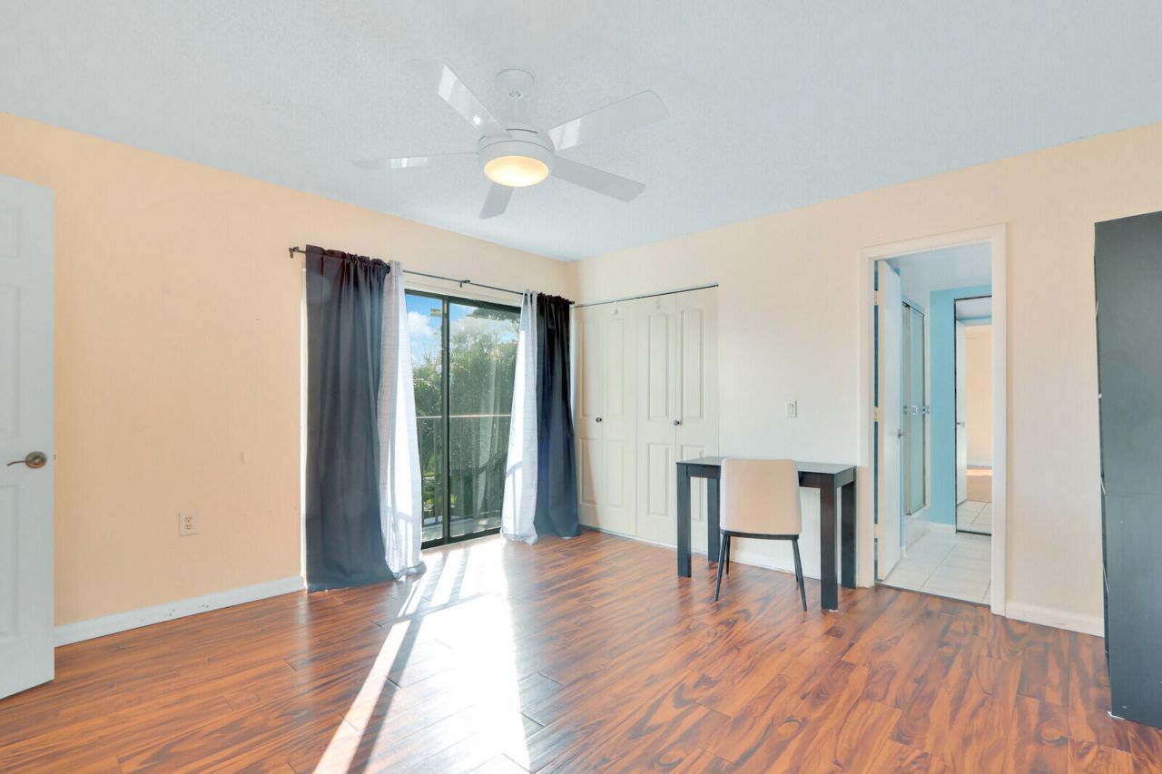 5633 SE Windsong Lane, Stuart, FL 34997 Photo