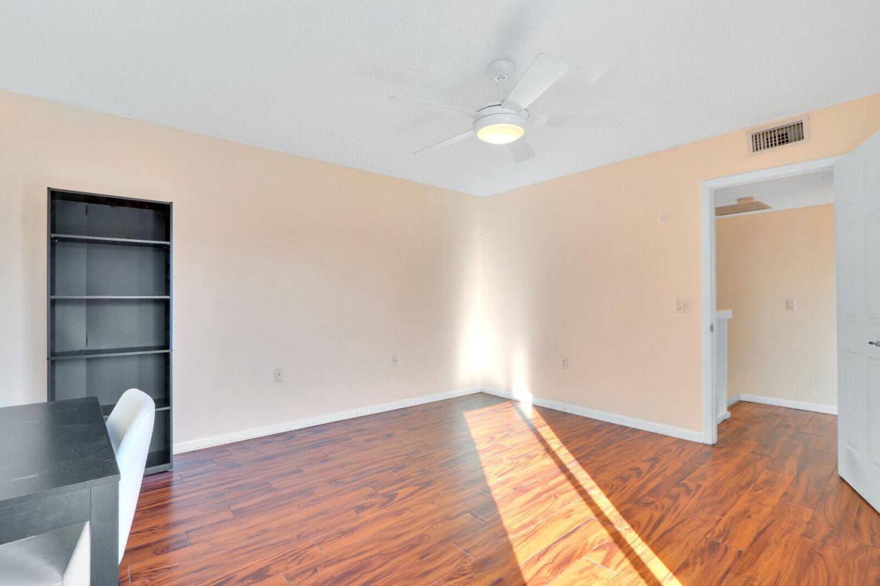 5633 SE Windsong Lane, Stuart, FL 34997 Photo