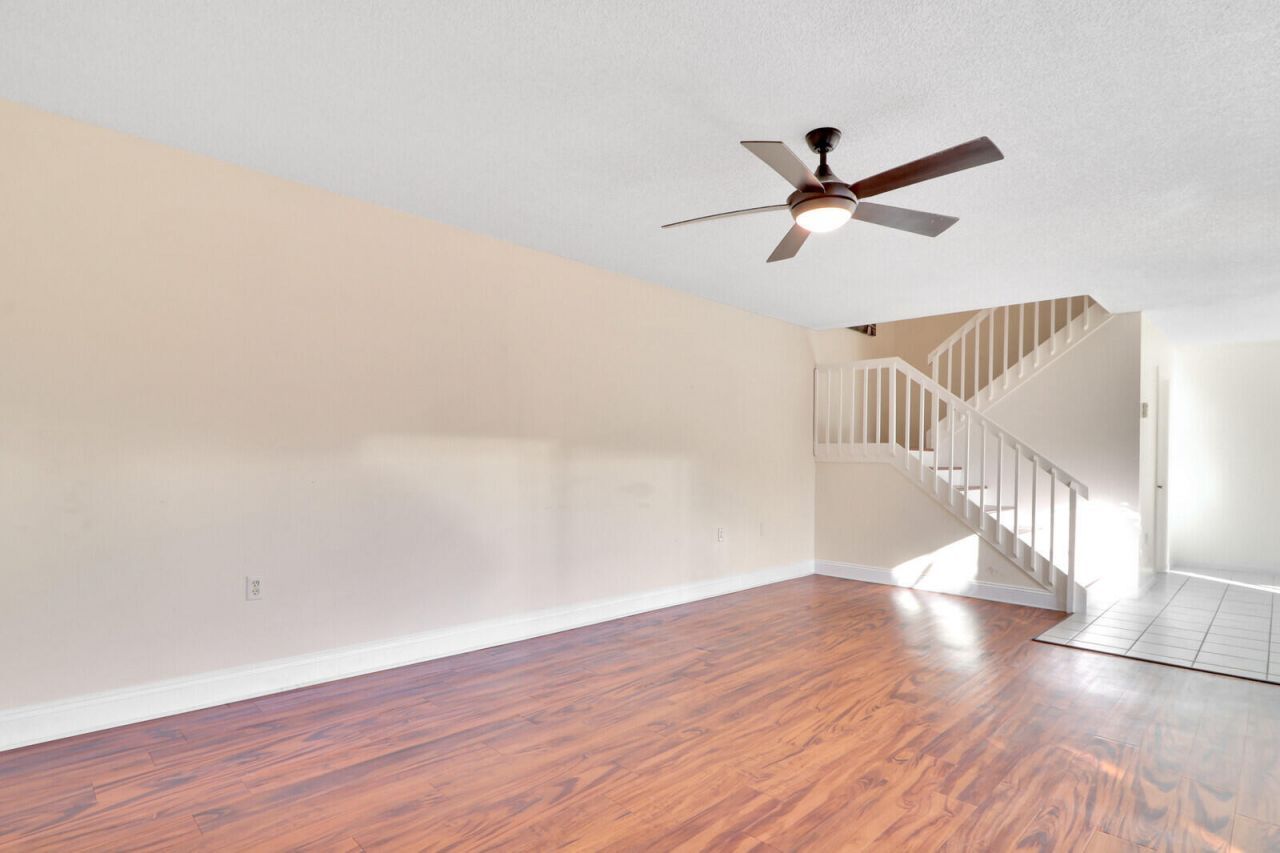 5633 SE Windsong Lane, Stuart, FL 34997 Photo