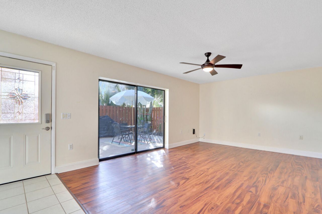 5633 SE Windsong Lane, Stuart, FL 34997 Photo