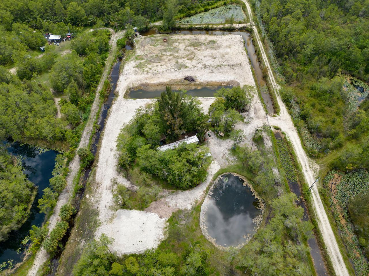 11420 88th Street S, Boynton Beach, FL 33472 Photo