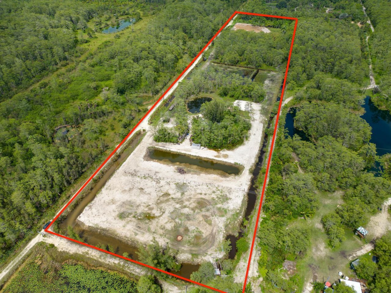 11420 88th Street S, Boynton Beach, FL 33472 Photo
