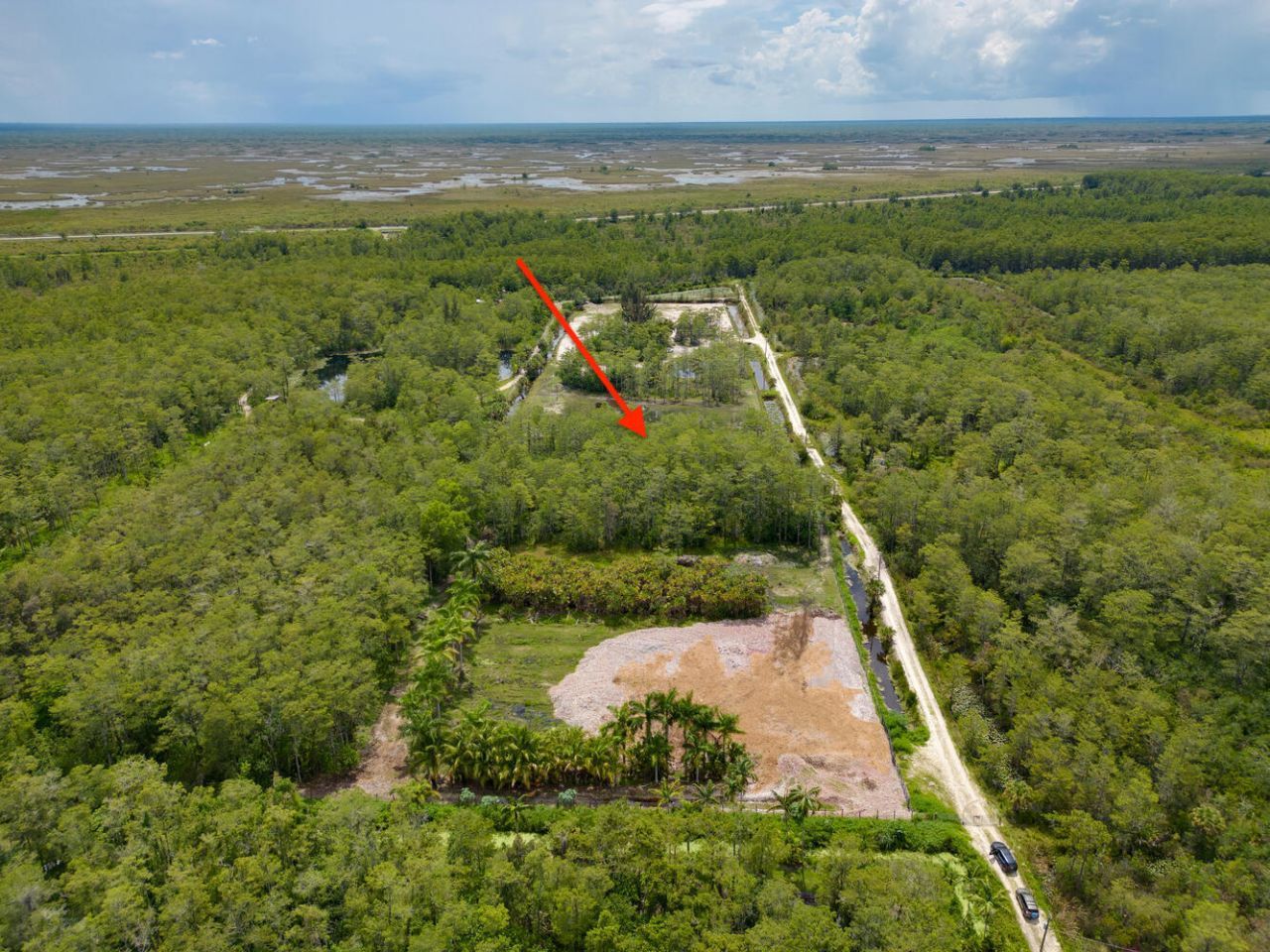 11420 88th Street S, Boynton Beach, FL 33472 Photo
