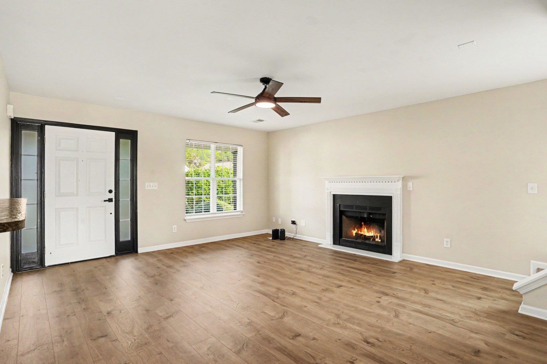2237 Haystack Way Photo 11