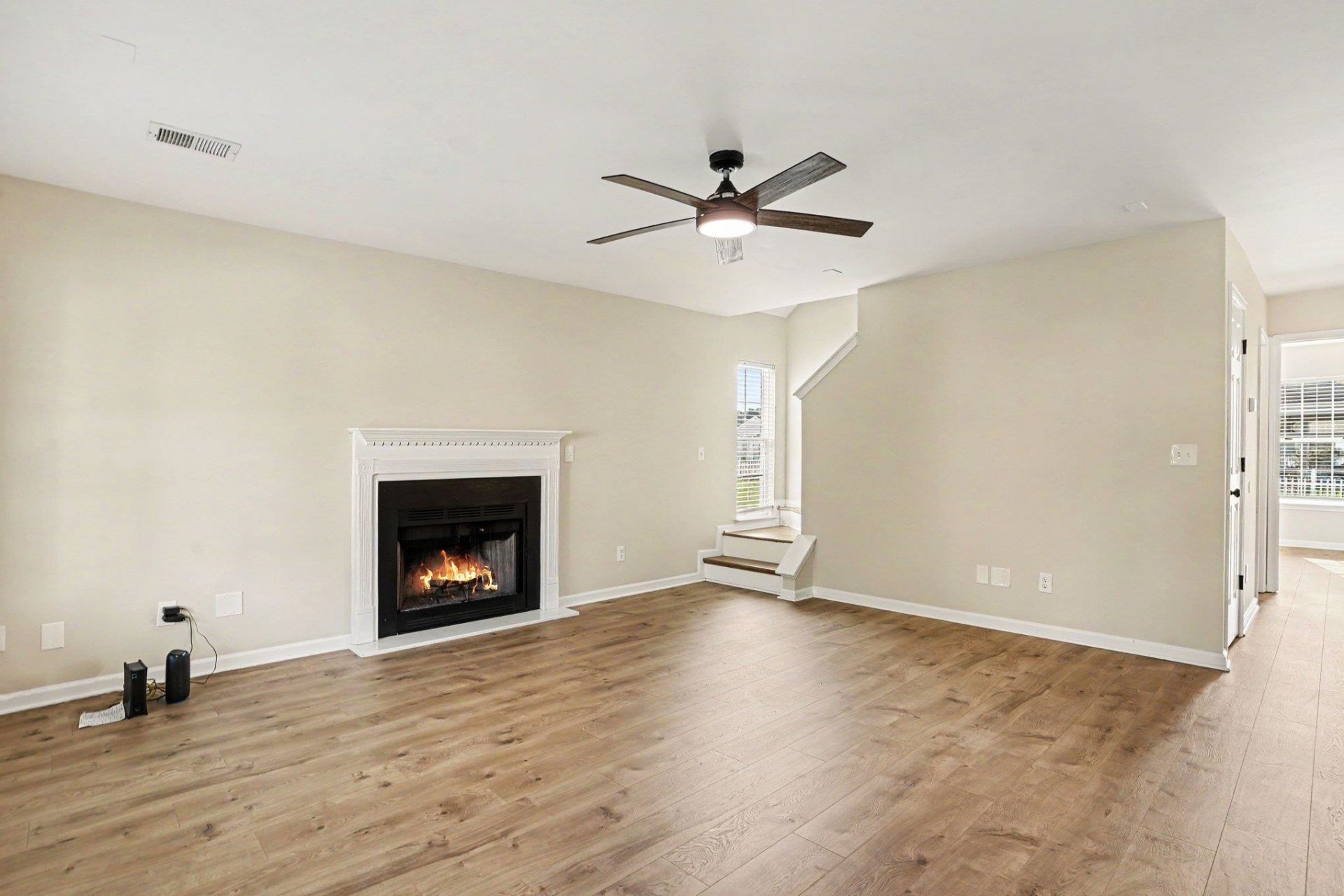 2237 Haystack Way Photo 13