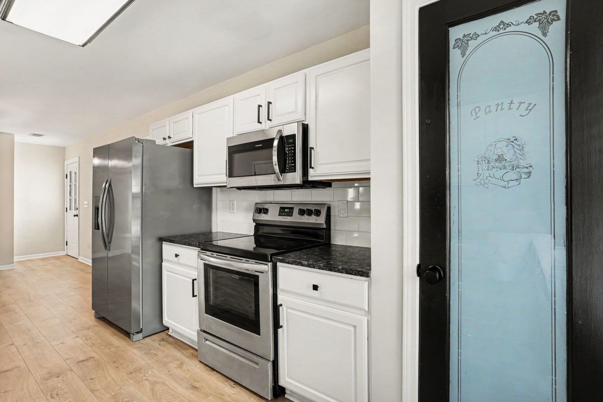 2237 Haystack Way Photo 18