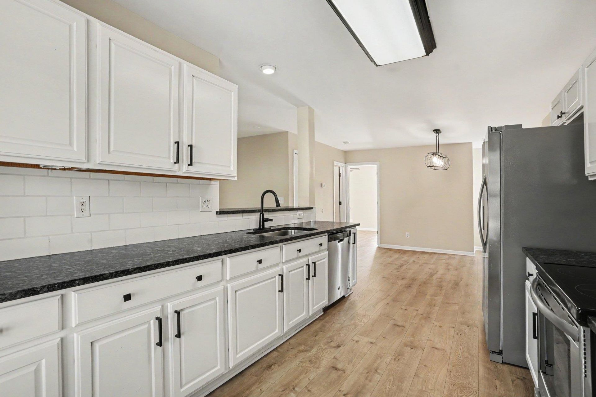 2237 Haystack Way Photo 19