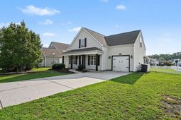 2237 Haystack Way photo 4