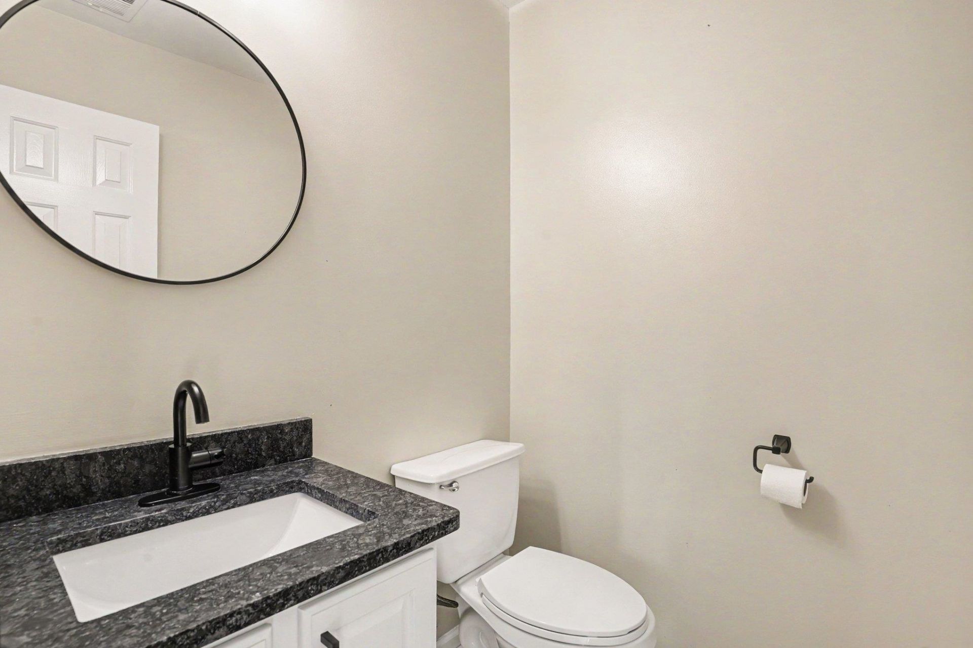 2237 Haystack Way Photo 20