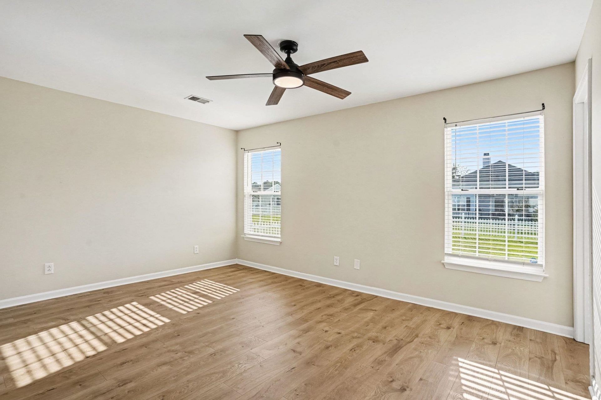 2237 Haystack Way Photo 21