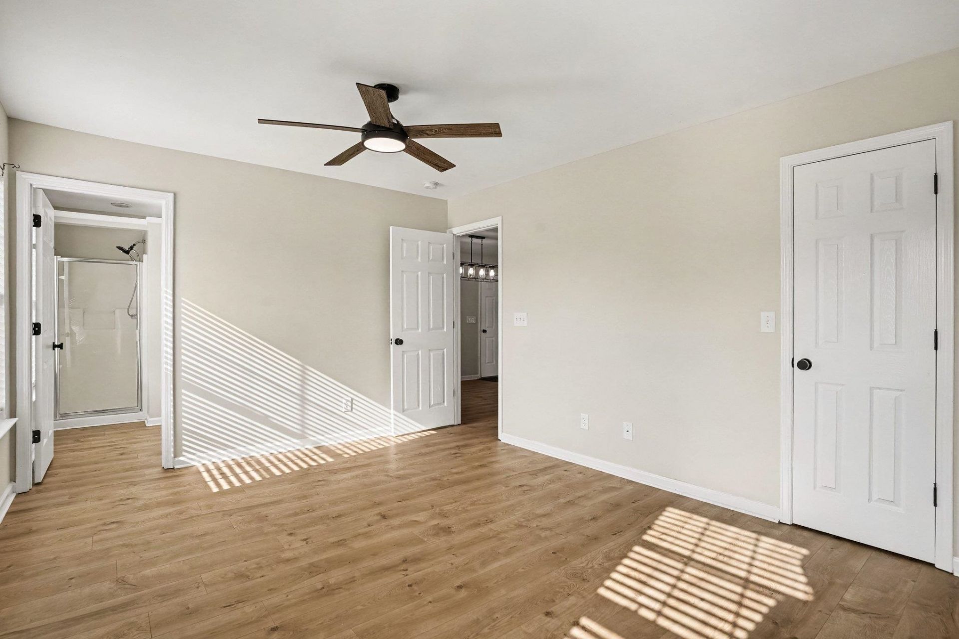 2237 Haystack Way Photo 22
