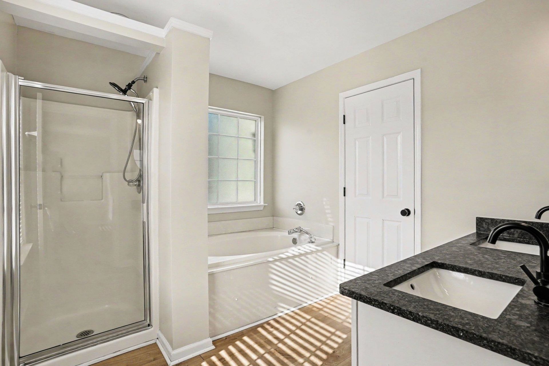 2237 Haystack Way Photo 25